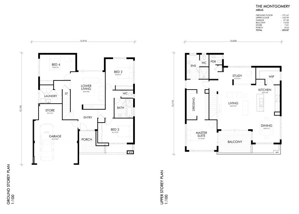 Montgomery Homes Floor Plans Home Design Search Webb Brown Neaves Montgomery Homes Floor Plans Home Design Search Webb Brown Neaves