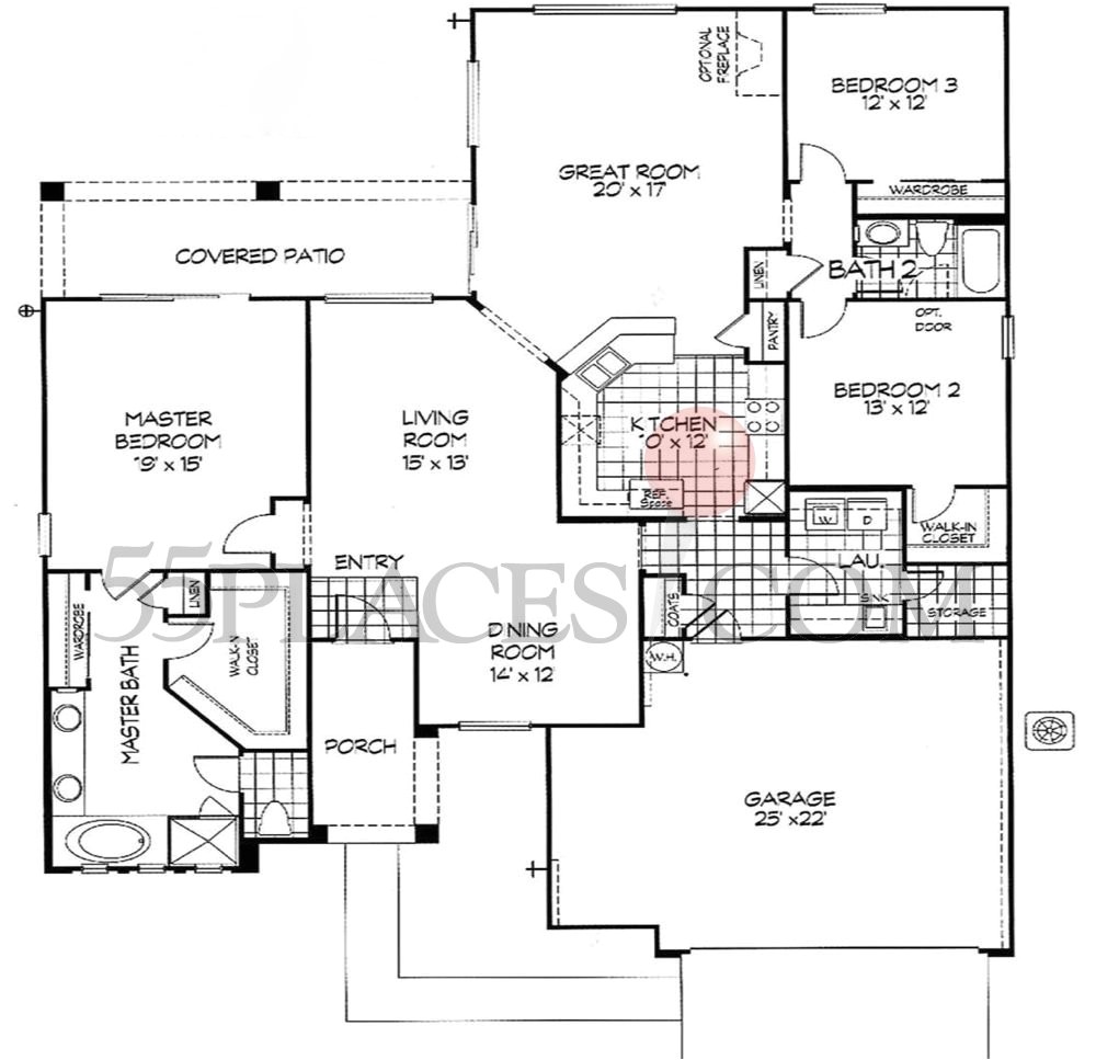 Montgomery Homes Floor Plans Montgomery Homes Floor Plans Carolina Montgomery Homes Floor Plans Montgomery Homes Floor Plans Carolina