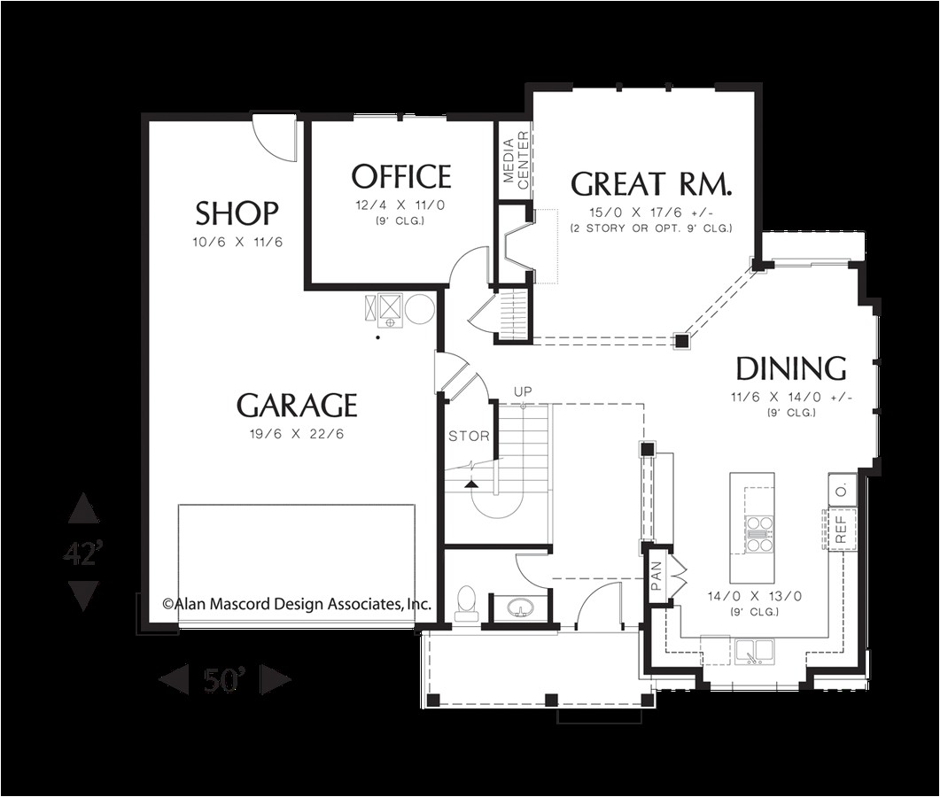 Montgomery Homes Floor Plans Montgomery Homes Floor Plans Carolina Montgomery Homes Floor Plans Montgomery Homes Floor Plans Carolina