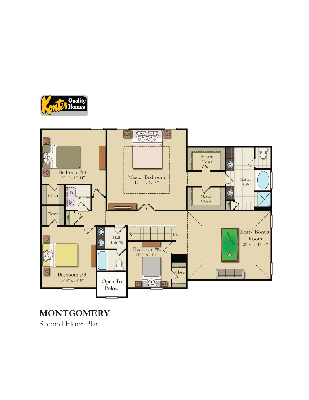 Montgomery Homes Floor Plans Montgomery Homes Floor Plans Carolina Montgomery Homes Floor Plans Montgomery Homes Floor Plans Carolina