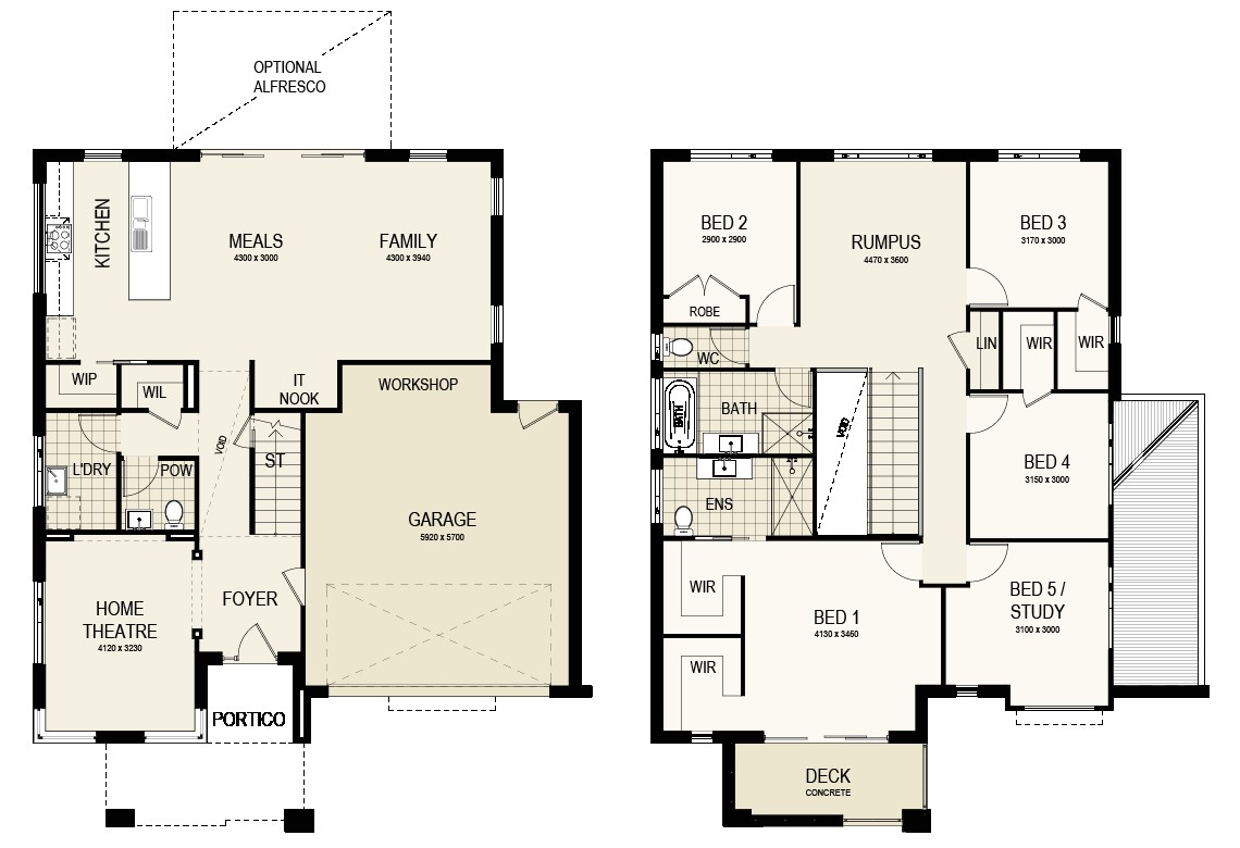 Montgomery Homes Floor Plans Montgomery Homes Floor Plans Carolina