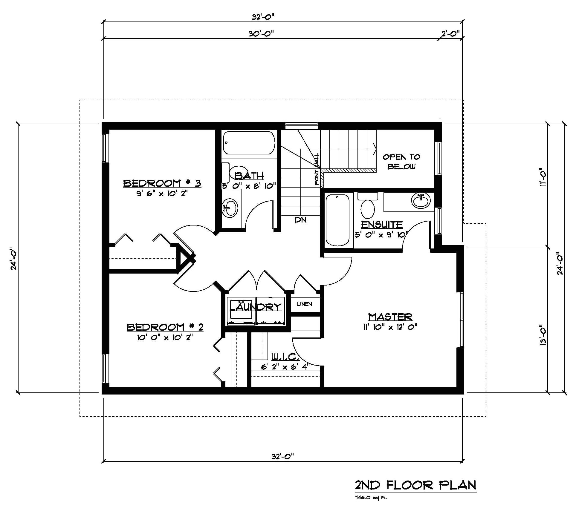 Montgomery Homes Floor Plans Montgomery Homes Tuscany Floor Plan Montgomery Homes Floor Plans Montgomery Homes Tuscany Floor Plan