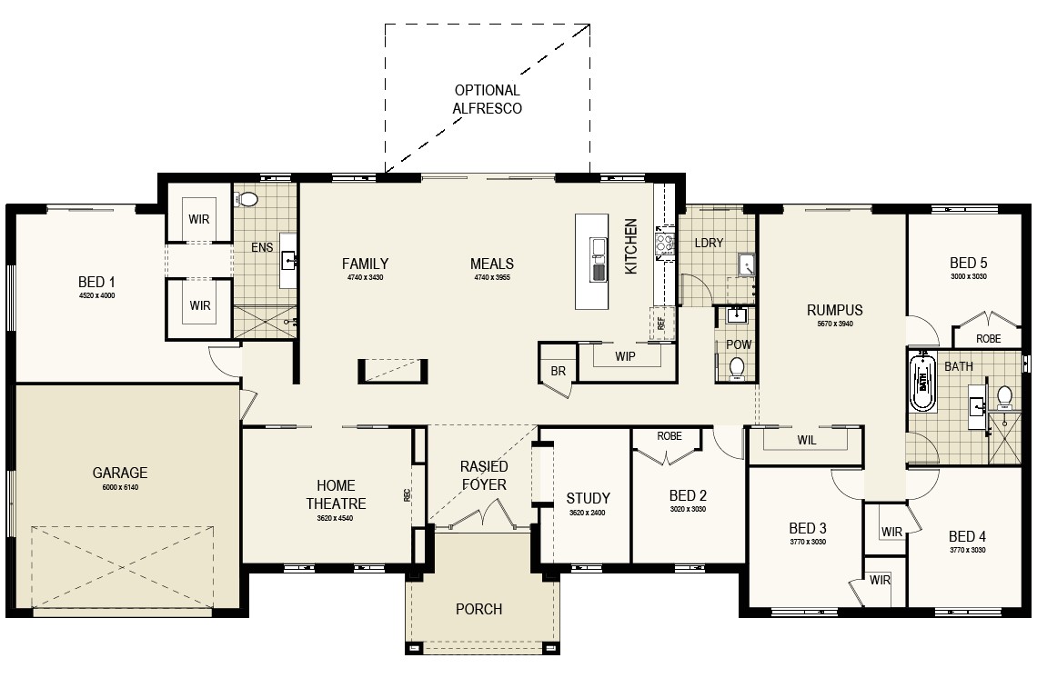 Montgomery Homes Floor Plans Montgomery Homes Tuscany Floor Plan Montgomery Homes Floor Plans Montgomery Homes Tuscany Floor Plan
