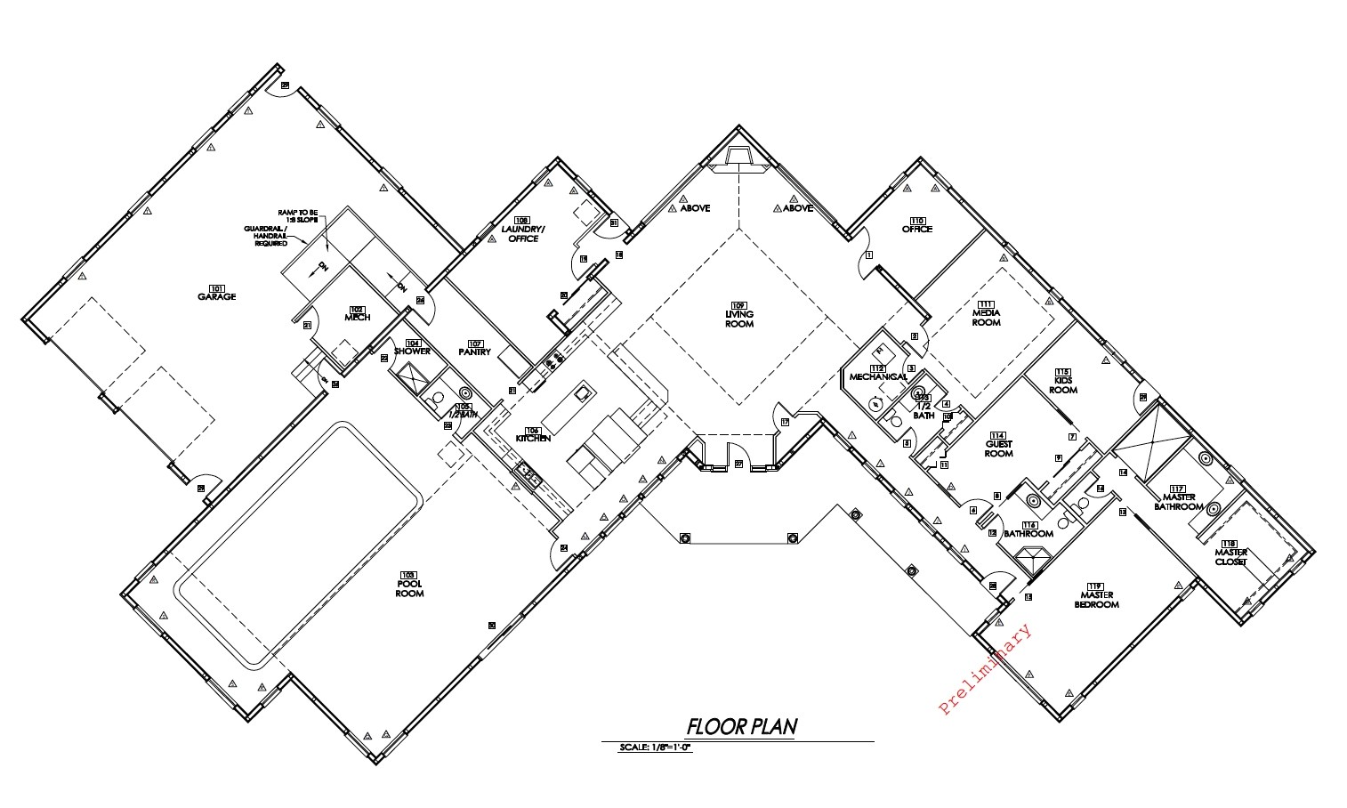 Morton Building Home Floor Plans Incredible Metal Building Home W Inside Pool Hq Plans Morton Building Home Floor Plans Incredible Metal Building Home W Inside Pool Hq Plans