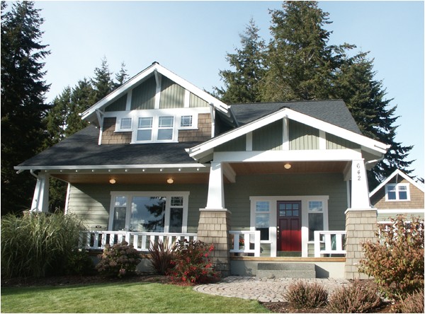 Most Popular One Story House Plans Awesome Design Of Craftsman Style House Homesfeed Most Popular One Story House Plans Awesome Design Of Craftsman Style House Homesfeed