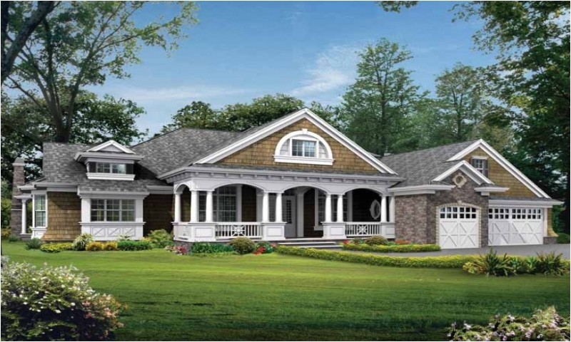 Most Popular One Story House Plans One Story Craftsman Style House Plans One Story Craftsman Most Popular One Story House Plans One Story Craftsman Style House Plans One Story Craftsman