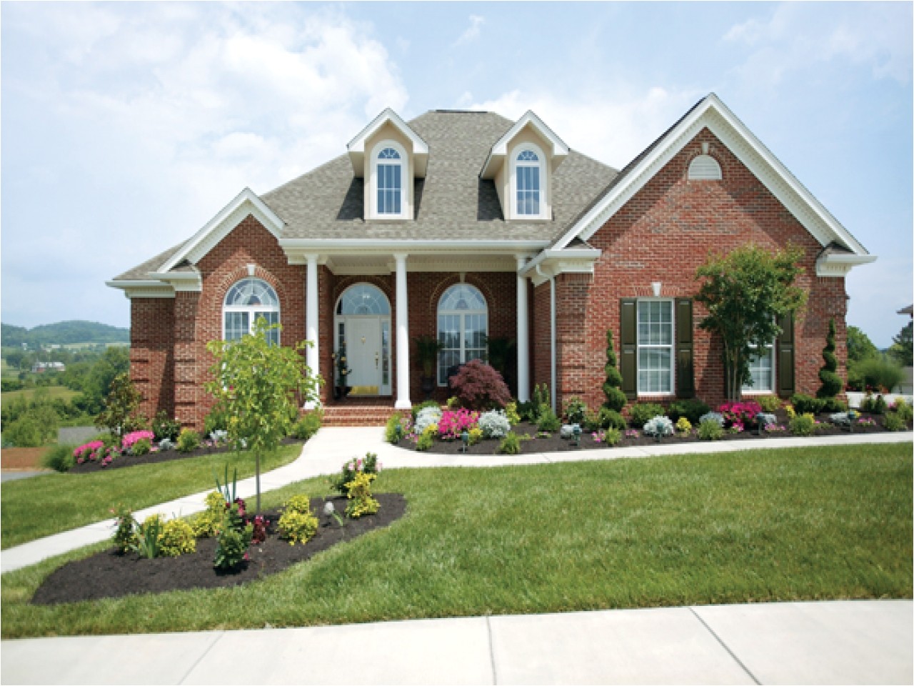 Most Popular One Story House Plans One Story House Plans Best One Story House Plans One Most Popular One Story House Plans One Story House Plans Best One Story House Plans One