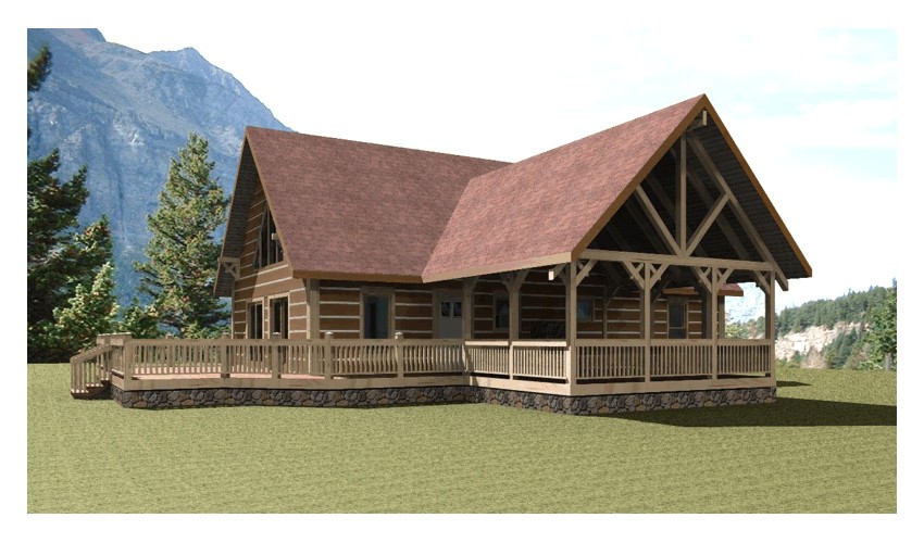 Mountain Cabin Home Plans 19 top Photos Ideas for Mountain Cabin Home Plans Home Mountain Cabin Home Plans 19 top Photos Ideas for Mountain Cabin Home Plans Home