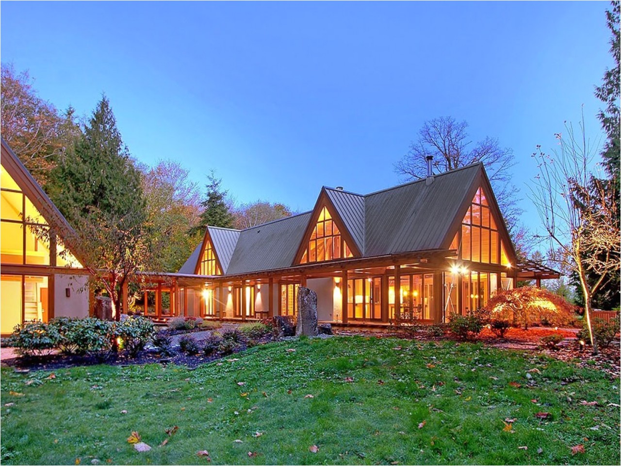 Mountain Cabin Home Plans Cabins In Mountain Home Arkansas Mountain Cabin Home Mountain Cabin Home Plans Cabins In Mountain Home Arkansas Mountain Cabin Home