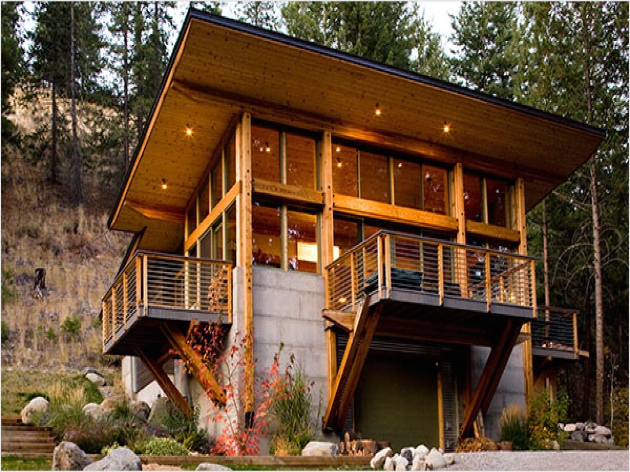 Mountain Cabin Home Plans Modern Mountain Log Cabin Plans Modern Barn Cabin Cabins Mountain Cabin Home Plans Modern Mountain Log Cabin Plans Modern Barn Cabin Cabins