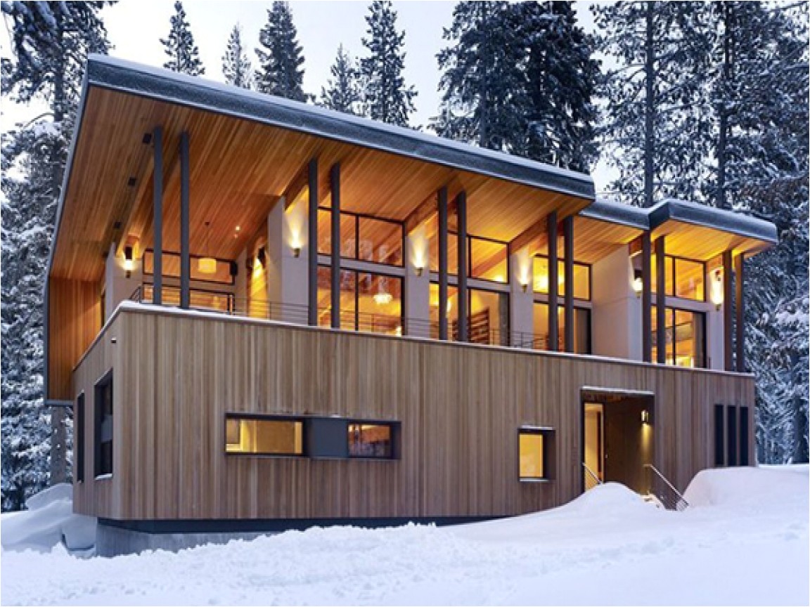 Mountain Cabin Home Plans Mountain Home Plans Modern Cabins Modern Mountain Home Mountain Cabin Home Plans Mountain Home Plans Modern Cabins Modern Mountain Home