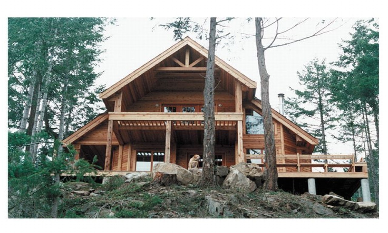 Mountain Cabin Home Plans Mountain Home Small House Plans Small House Plans Small Mountain Cabin Home Plans Mountain Home Small House Plans Small House Plans Small