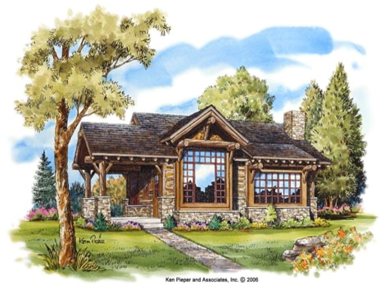 Mountain Cabin Home Plans Small Cabins with Lofts Small Mountain Cabin House Plans Mountain Cabin Home Plans Small Cabins with Lofts Small Mountain Cabin House Plans
