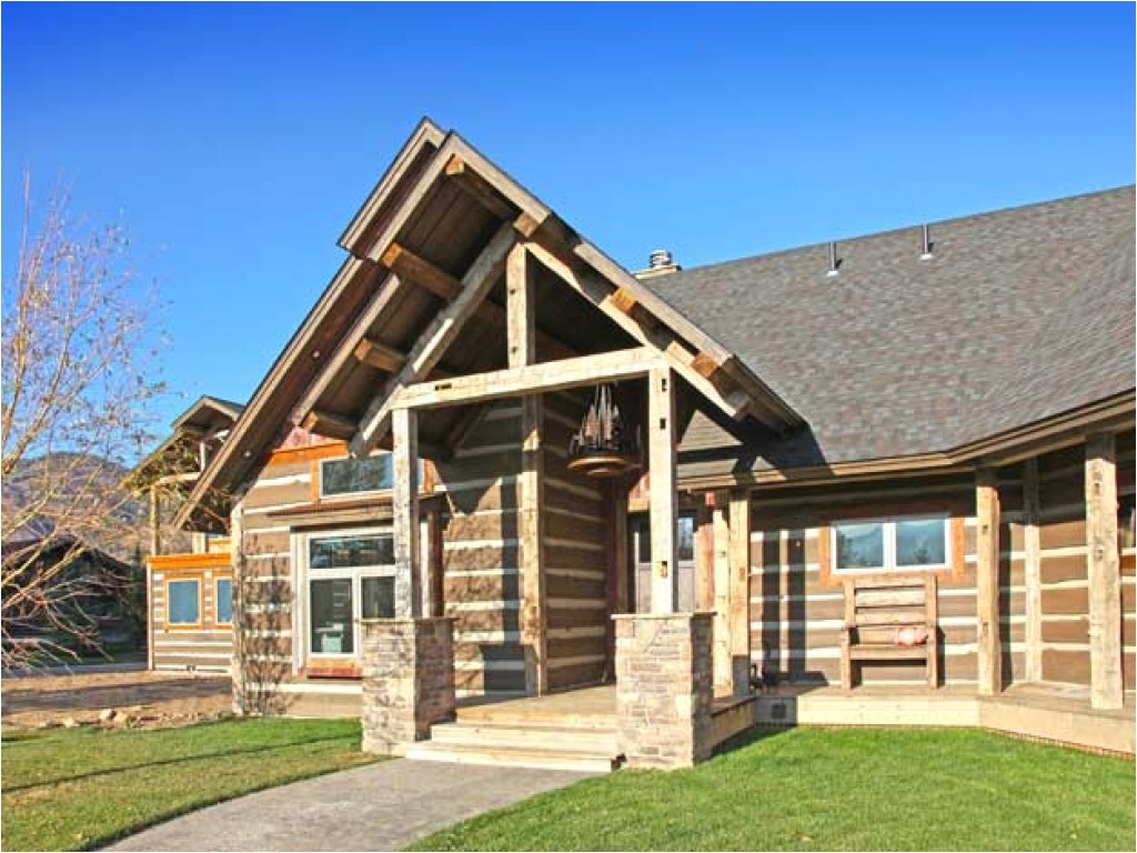 Mountain Cabin Home Plans Small Rustic Mountain Home Plans Small Rustic House Plans Mountain Cabin Home Plans Small Rustic Mountain Home Plans Small Rustic House Plans