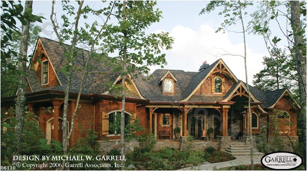 Mountain Cottage Home Plans Harmony Mountain Cottage House Plan Active Adult House Plans Mountain Cottage Home Plans Harmony Mountain Cottage House Plan Active Adult House Plans