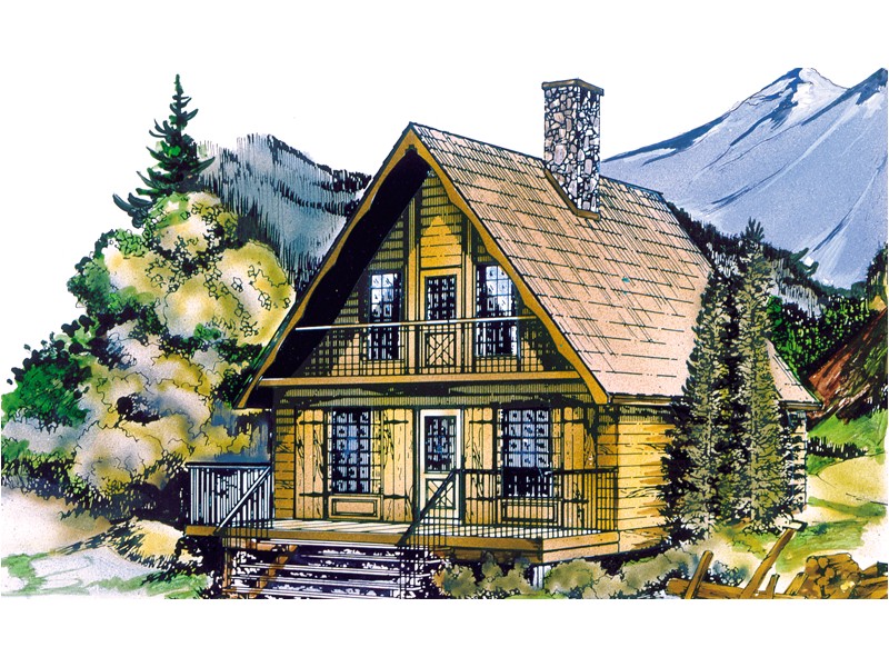 Mountain Cottage Home Plans Shadow Mountain Cottage Home Plan 062d 0031 House Plans Mountain Cottage Home Plans Shadow Mountain Cottage Home Plan 062d 0031 House Plans