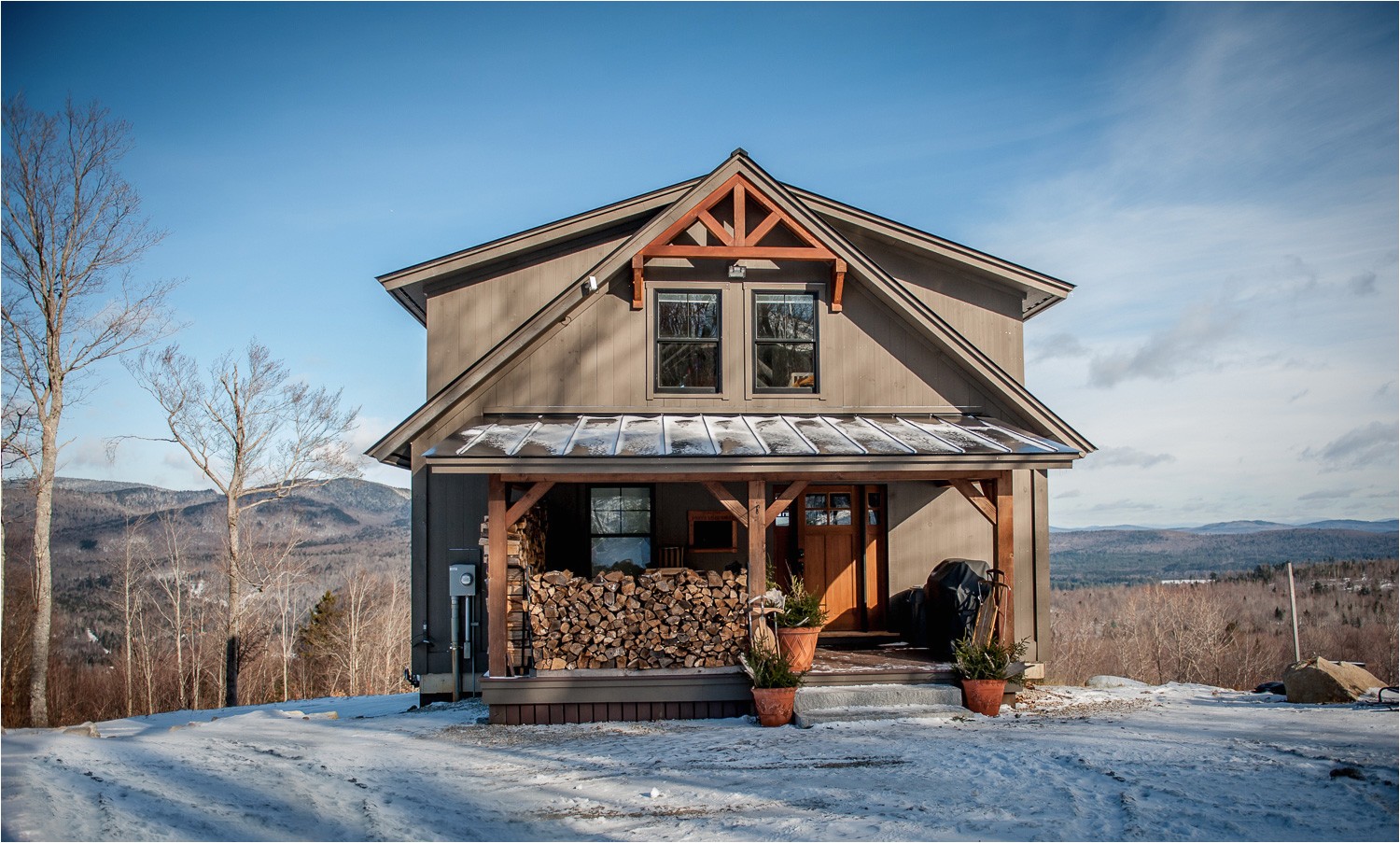 Mountain Home Plans with Photos Mountain Homes Yankee Barn Homes Mountain Home Plans with Photos Mountain Homes Yankee Barn Homes