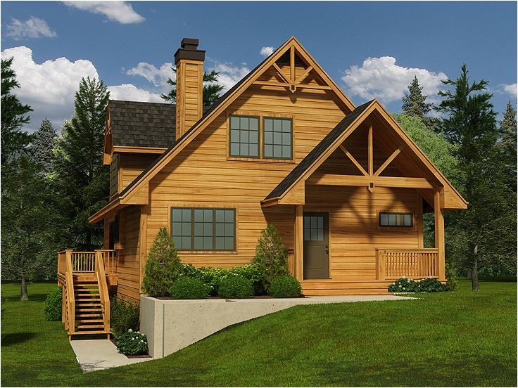 Mountain Home Plans with Photos Mountain House Plans Mountain Home Plan with Walkout Mountain Home Plans with Photos Mountain House Plans Mountain Home Plan with Walkout