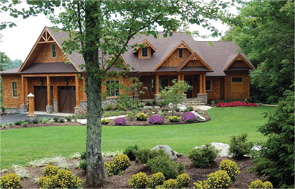 Mountain Home Plans with Photos Stunning Mountain Ranch Home Plan 15793ge Mountain Home Plans with Photos Stunning Mountain Ranch Home Plan 15793ge