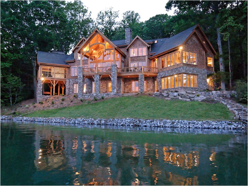 Mountain Home Plans with Photos Taos Luxury Mountain Home Plan 082s 0001 House Plans and Mountain Home Plans with Photos Taos Luxury Mountain Home Plan 082s 0001 House Plans and