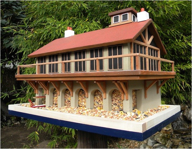 Multi Family Bird House Plans Bird House Dimensions Build the Right Birdhouse Bird House Multi Family Bird House Plans Bird House Dimensions Build the Right Birdhouse Bird House