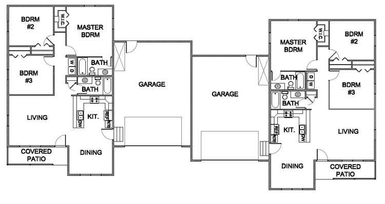 Multi Family Homes Floor Plans Floor Plans to Multi Family Homes House Plans Home Designs Multi Family Homes Floor Plans Floor Plans to Multi Family Homes House Plans Home Designs