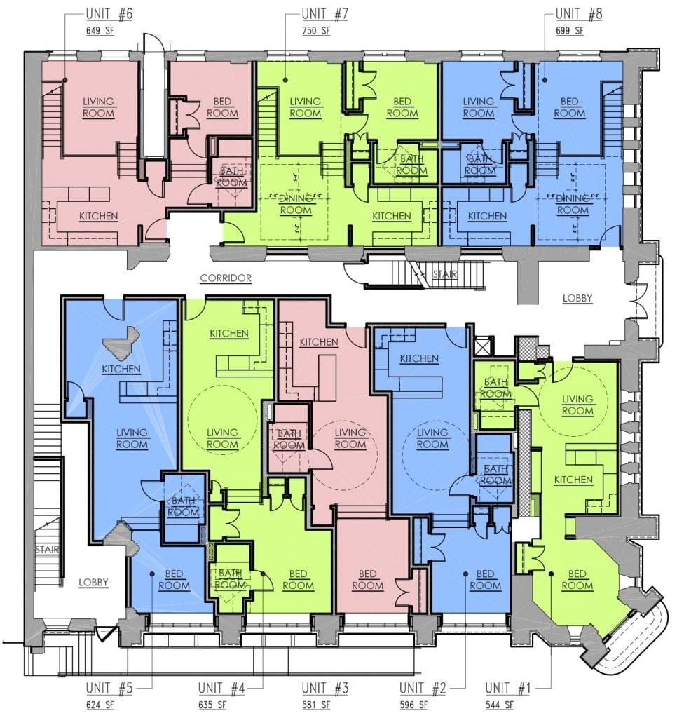 Multi Family Homes Floor Plans Luxury Multi Family House Plans 28 Images European Multi Family Homes Floor Plans Luxury Multi Family House Plans 28 Images European
