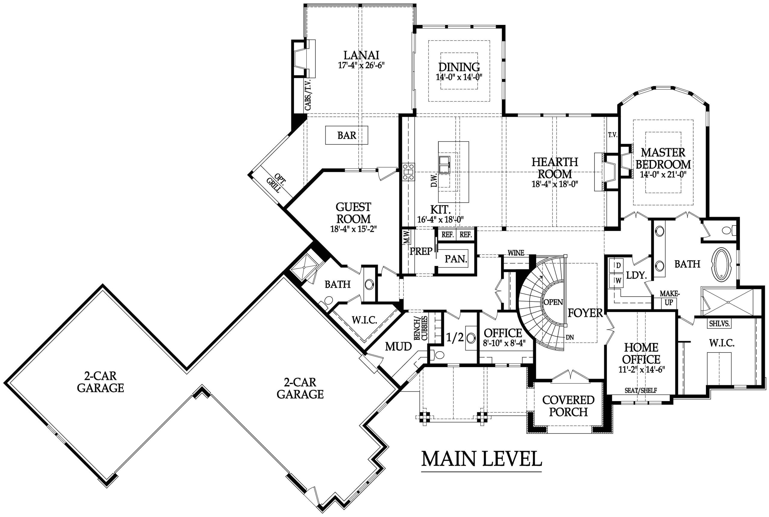 Multi Generational Homes Floor Plans Multi Generational Home Plans Australia Multi Generational Homes Floor Plans Multi Generational Home Plans Australia