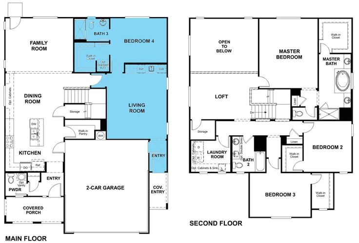 Multi Generational Homes Floor Plans New Lennar Multi Generational Homes for Sale Las Vegas Nv Multi Generational Homes Floor Plans New Lennar Multi Generational Homes for Sale Las Vegas Nv
