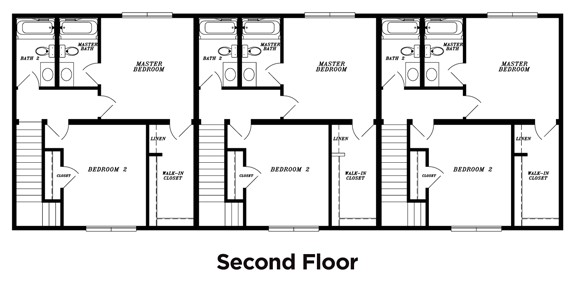 Multi Unit Home Plans 3 Unit Multi Family House Plans Home Deco Plans Multi Unit Home Plans 3 Unit Multi Family House Plans Home Deco Plans