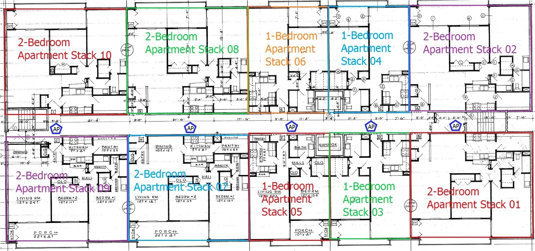 Multi Unit Home Plans Multi Unit Apartment Building Plans Latest Bestapartment Multi Unit Home Plans Multi Unit Apartment Building Plans Latest Bestapartment