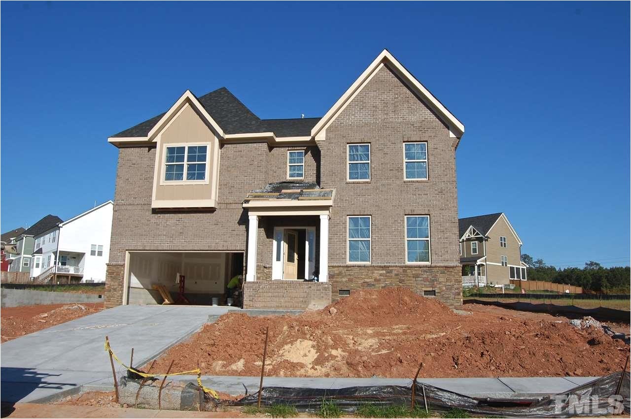 Mungo Homes Yates Floor Plan Mungo Homes Lincoln Floor Plan Mungo Homes Yates Floor Plan Mungo Homes Lincoln Floor Plan