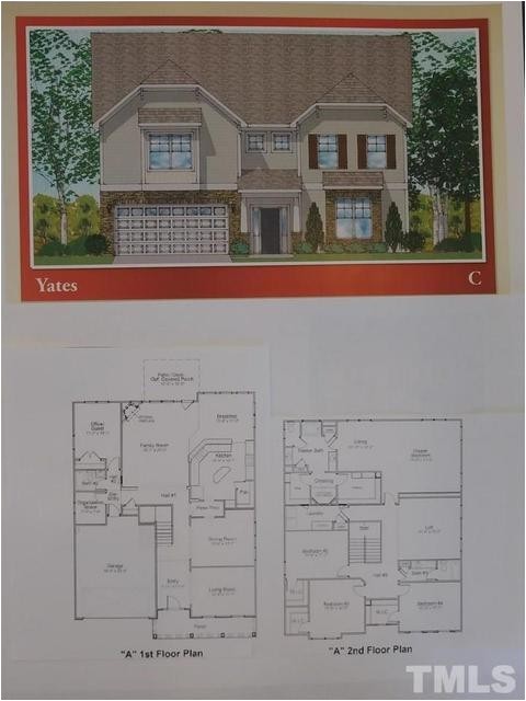 Mungo Homes Yates Floor Plan Mungo Homes Mckenna Floor Plan Mungo Homes Yates Floor Plan Mungo Homes Mckenna Floor Plan
