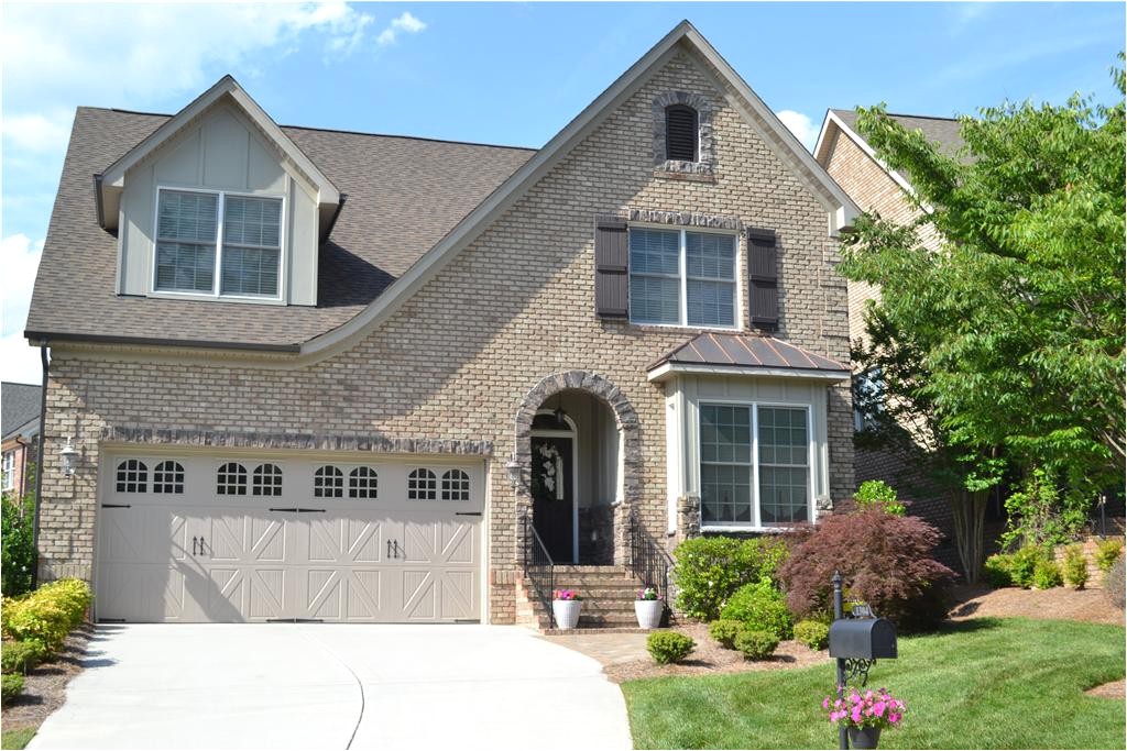 Mungo Homes Yates Floor Plan Mungo Homes Roland Floor Plan Mungo Homes Yates Floor Plan Mungo Homes Roland Floor Plan