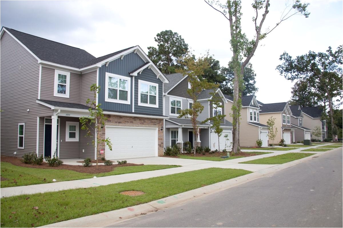 Mungo Homes Yates Floor Plan Mungo Homes Underwood Floor Plan Mungo Homes Yates Floor Plan Mungo Homes Underwood Floor Plan