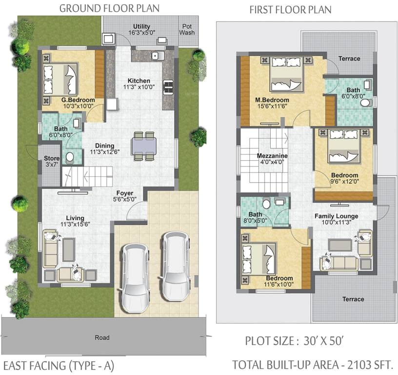 Mungo Homes Yates Floor Plan Mungo Homes Underwood Floor Plan Mungo Homes Yates Floor Plan Mungo Homes Underwood Floor Plan