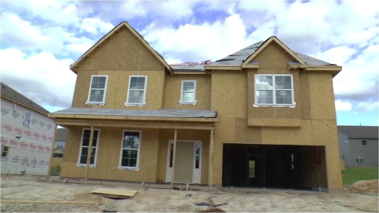 Mungo Homes Yates Floor Plan Mungo Homes Yates Floor Plan Mungo Homes Yates Floor Plan Mungo Homes Yates Floor Plan
