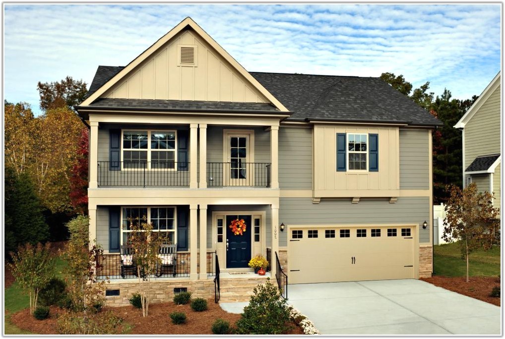 Mungo Homes Yates Floor Plan Mungo Homes Yates Floor Plan Mungo Homes Yates Floor Plan Mungo Homes Yates Floor Plan