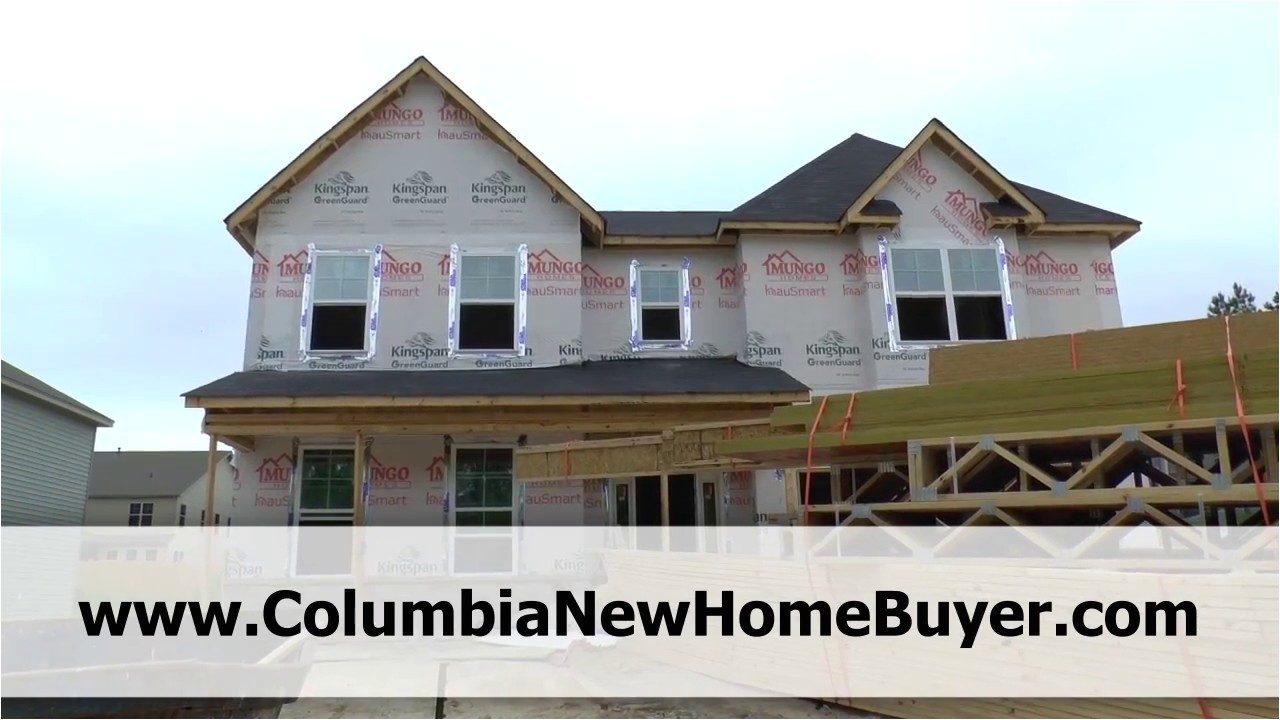 Mungo Homes Yates Floor Plan Mungo Homes Yates Floor Plan Mungo Homes Yates Floor Plan Mungo Homes Yates Floor Plan