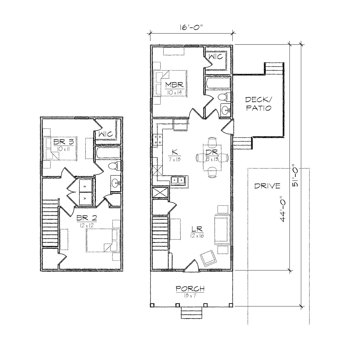 Narrow Lot House Plans with Side Load Garage Corner Lot House Plans Design Philippines Property with Narrow Lot House Plans with Side Load Garage Corner Lot House Plans Design Philippines Property with