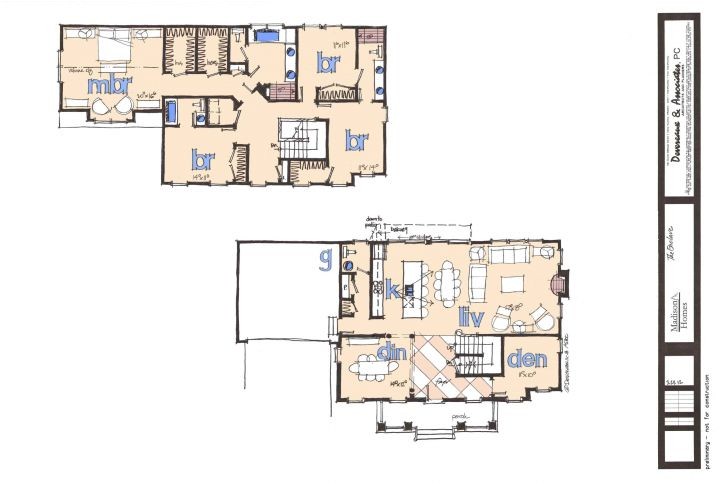 Narrow Lot House Plans with Side Load Garage Corner Lot House Plans with Side Load Garage House Plan Narrow Lot House Plans with Side Load Garage Corner Lot House Plans with Side Load Garage House Plan