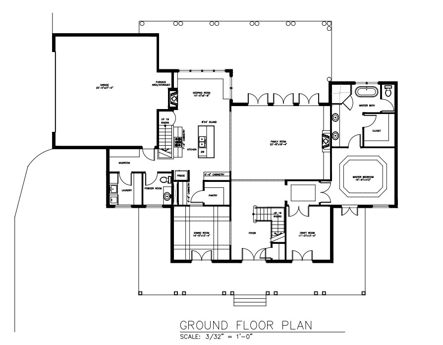 Narrow Lot House Plans with Side Load Garage Rear Loading Garage House Plans Narrow Lot House Plans with Side Load Garage Rear Loading Garage House Plans