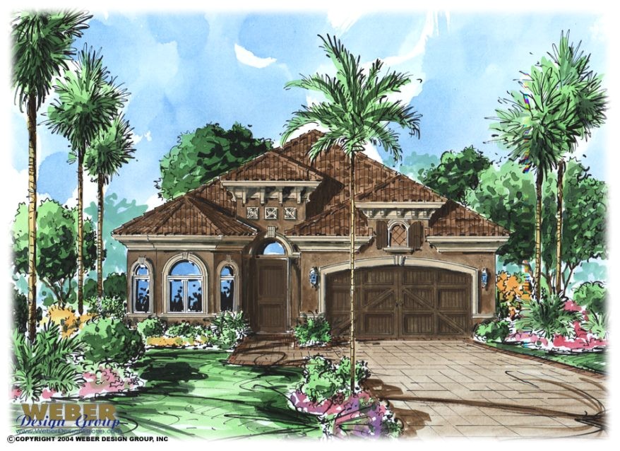 Narrow Lot Mediterranean House Plans Mediterranean House Plan Tuscan Style Mediterranean Villa Narrow Lot Mediterranean House Plans Mediterranean House Plan Tuscan Style Mediterranean Villa