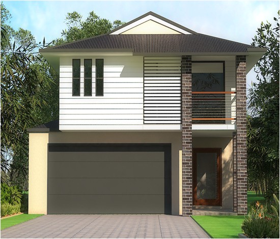 Narrow Two Story Home Plans the Gallery for Gt Narrow Lot 2 Story House Plans Narrow Two Story Home Plans the Gallery for Gt Narrow Lot 2 Story House Plans