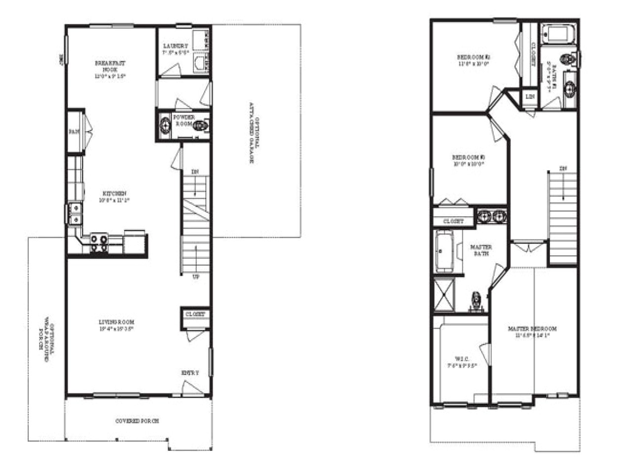 Narrow Width House Plans Narrow Small Urban House Joy Studio Design Gallery Narrow Width House Plans Narrow Small Urban House Joy Studio Design Gallery
