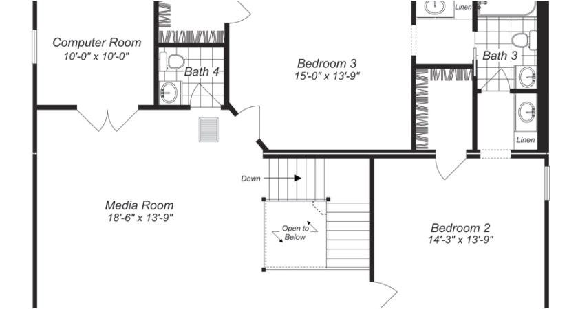 Nationwide Modular Homes Floor Plans 7 Fresh Boise Cascade Modular Homes Kaf Mobile Homes 51483 Nationwide Modular Homes Floor Plans 7 Fresh Boise Cascade Modular Homes Kaf Mobile Homes 51483