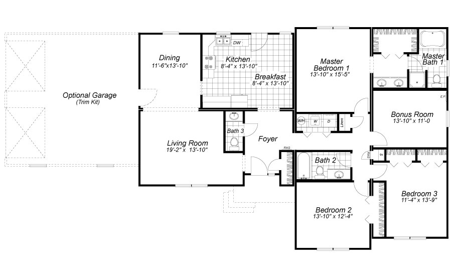Nationwide Modular Homes Floor Plans Modular Homes Home Plan Search Results Nationwide Modular Homes Floor Plans Modular Homes Home Plan Search Results