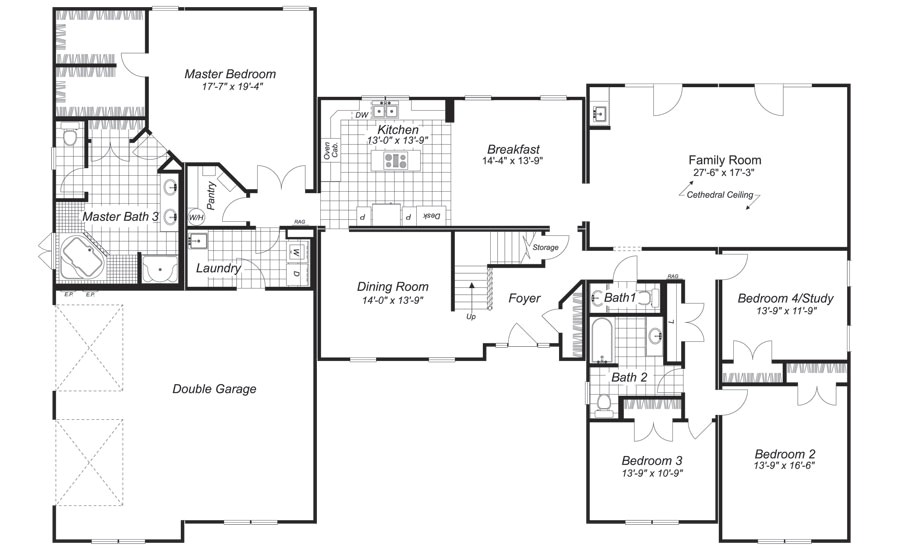 Nationwide Modular Homes Floor Plans Modular Homes Home Plan Search Results Nationwide Modular Homes Floor Plans Modular Homes Home Plan Search Results