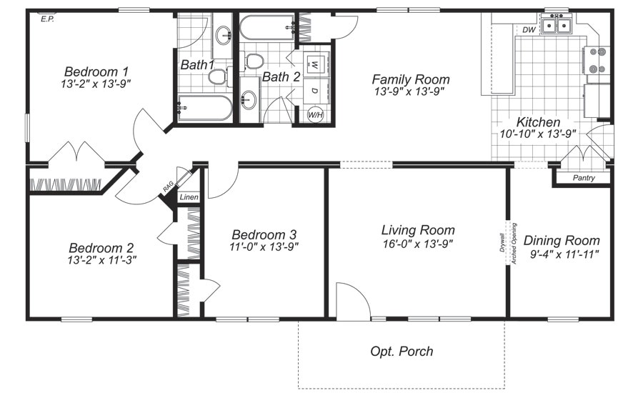 Nationwide Modular Homes Floor Plans Modular Homes Home Plan Search Results Nationwide Modular Homes Floor Plans Modular Homes Home Plan Search Results