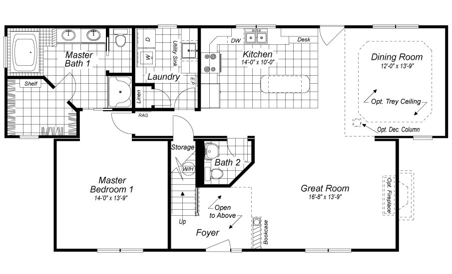 Nationwide Modular Homes Floor Plans Modular Homes Home Plan Search Results Nationwide Modular Homes Floor Plans Modular Homes Home Plan Search Results